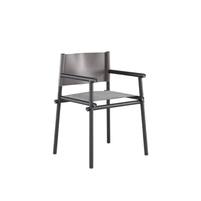 ciatdesign2393771