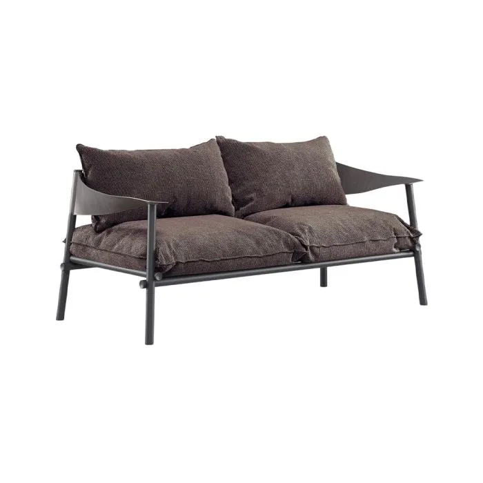 ciatdesign2393826