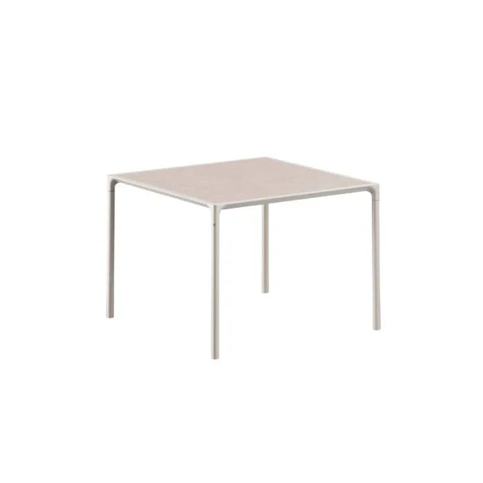 ciatdesign2393901