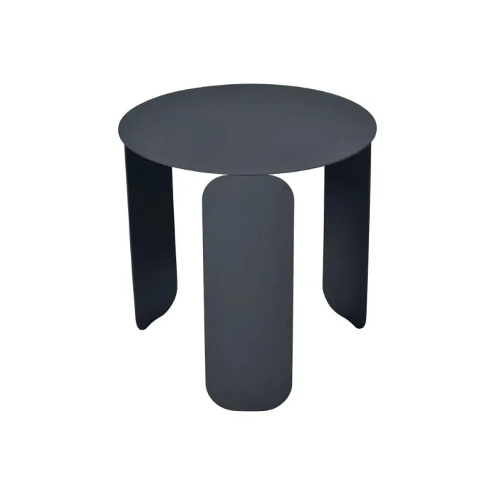 ciatdesign2393956