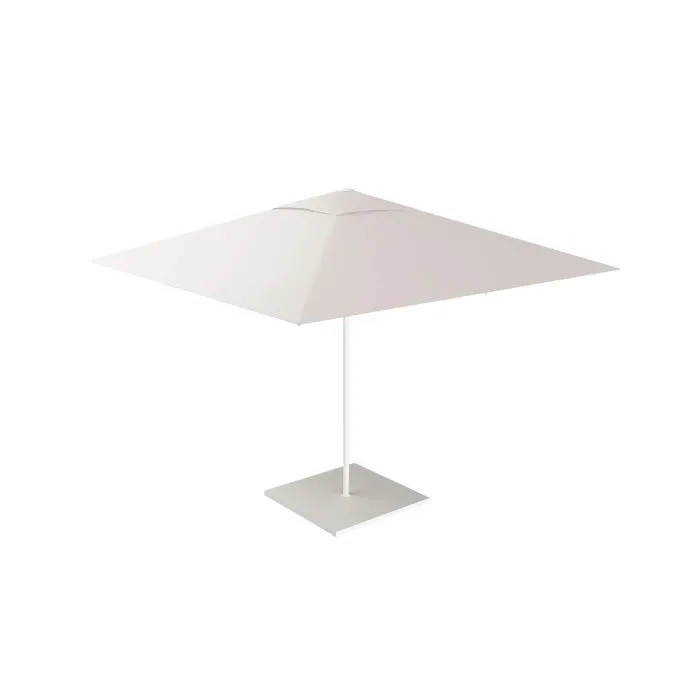 ciatdesign2393995