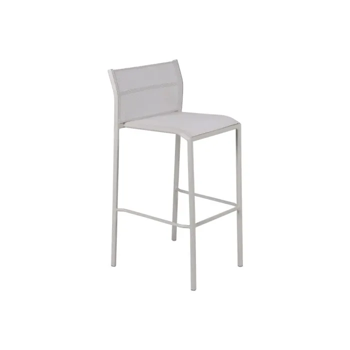 ciatdesign2394033
