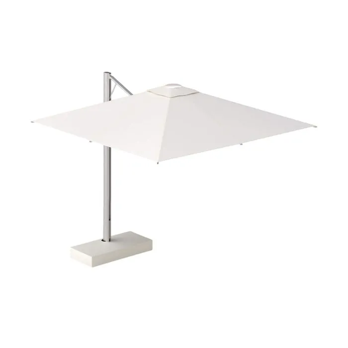 ciatdesign2394105