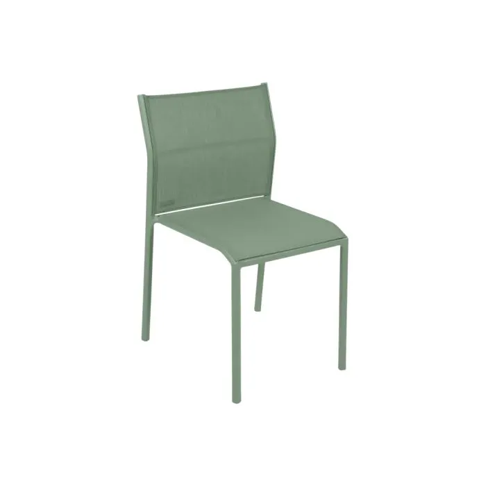 ciatdesign2394119