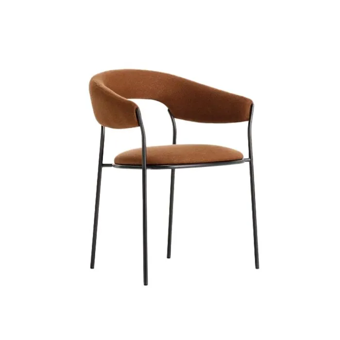 ciatdesign2394308