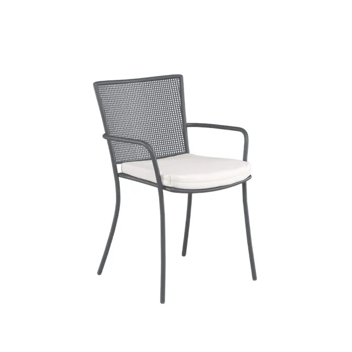 ciatdesign2394339