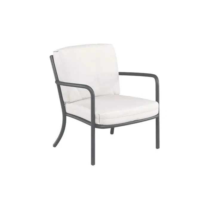 ciatdesign2394358