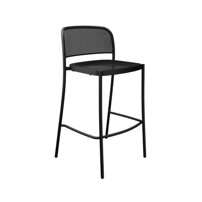 ciatdesign2394504