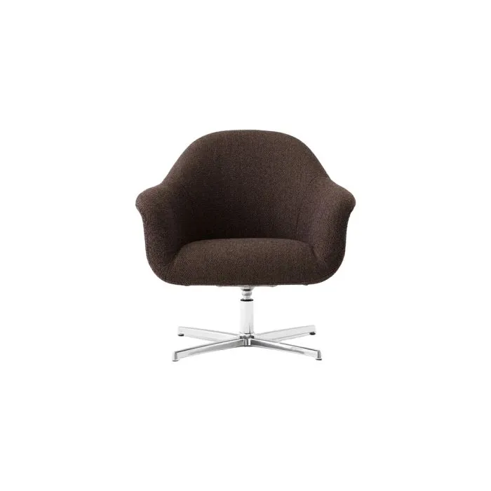 ciatdesign2394724