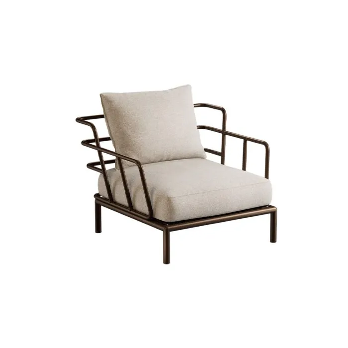 ciatdesign2394737