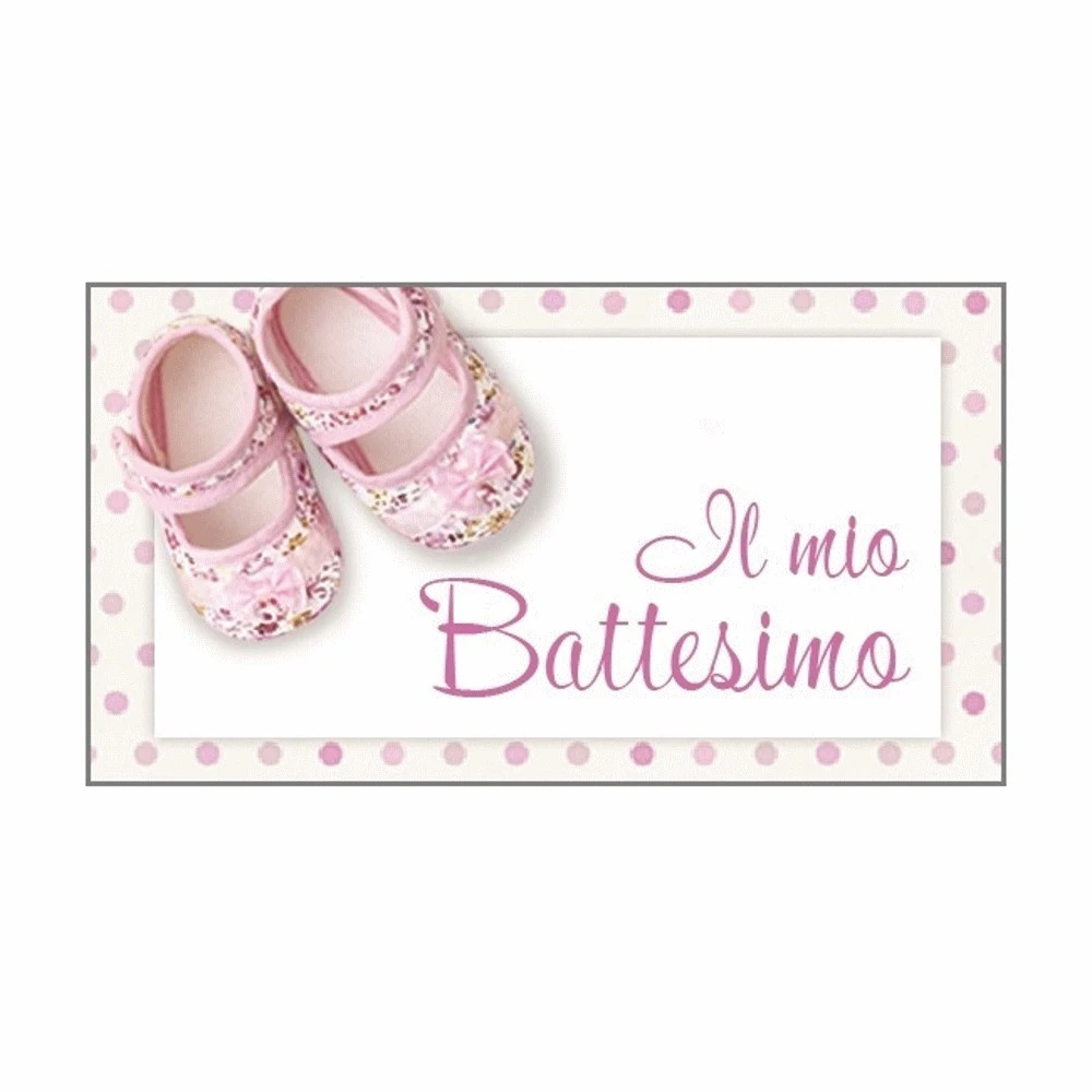 dicristofalo2368989