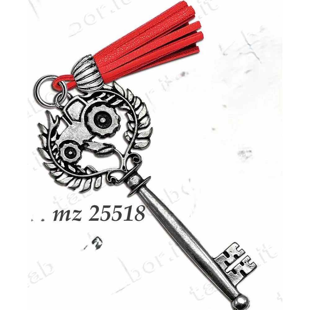 dicristofalo2374104