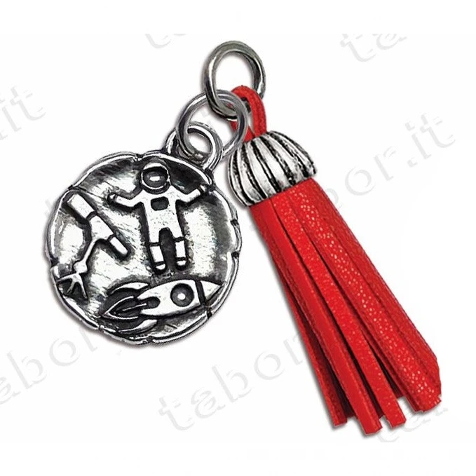dicristofalo2374500
