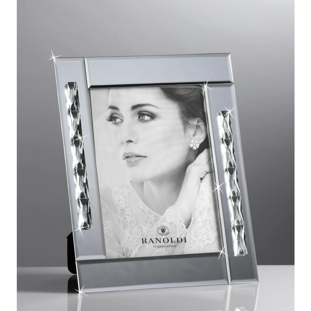 dicristofalo2379821