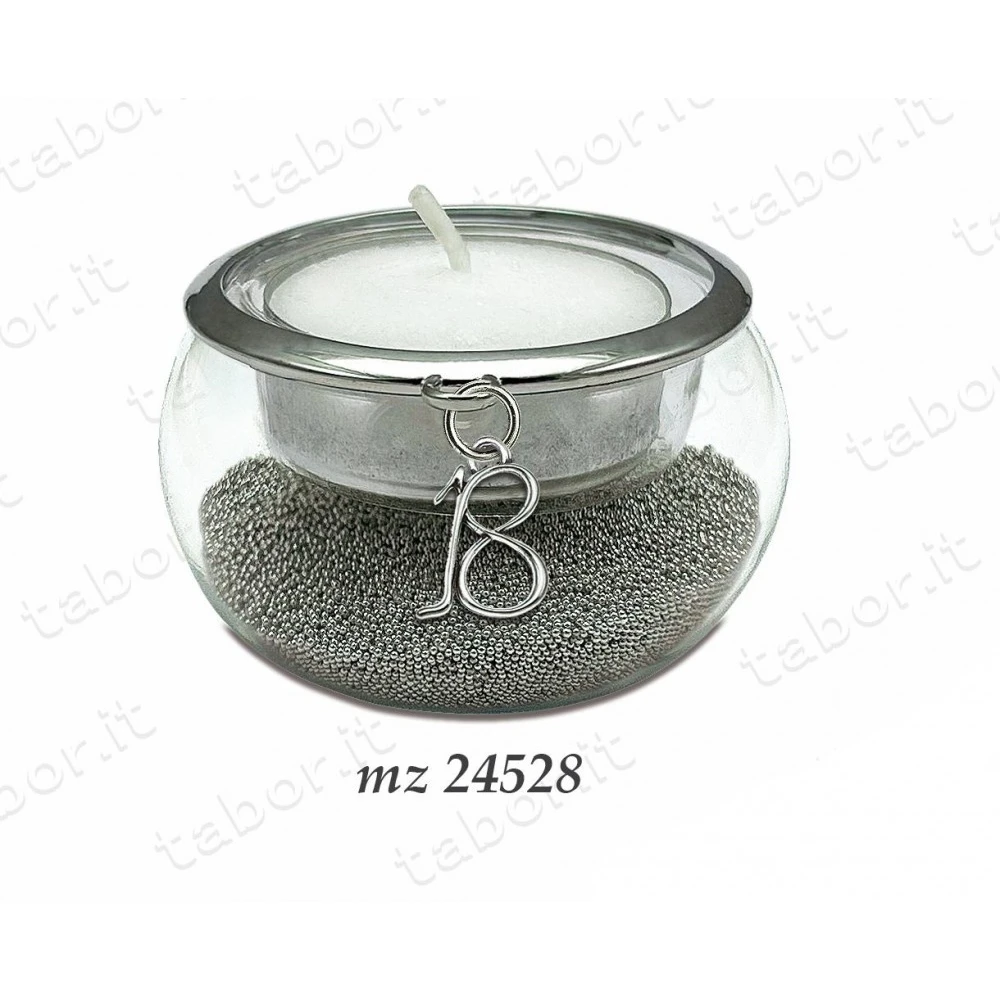 dicristofalo2381352