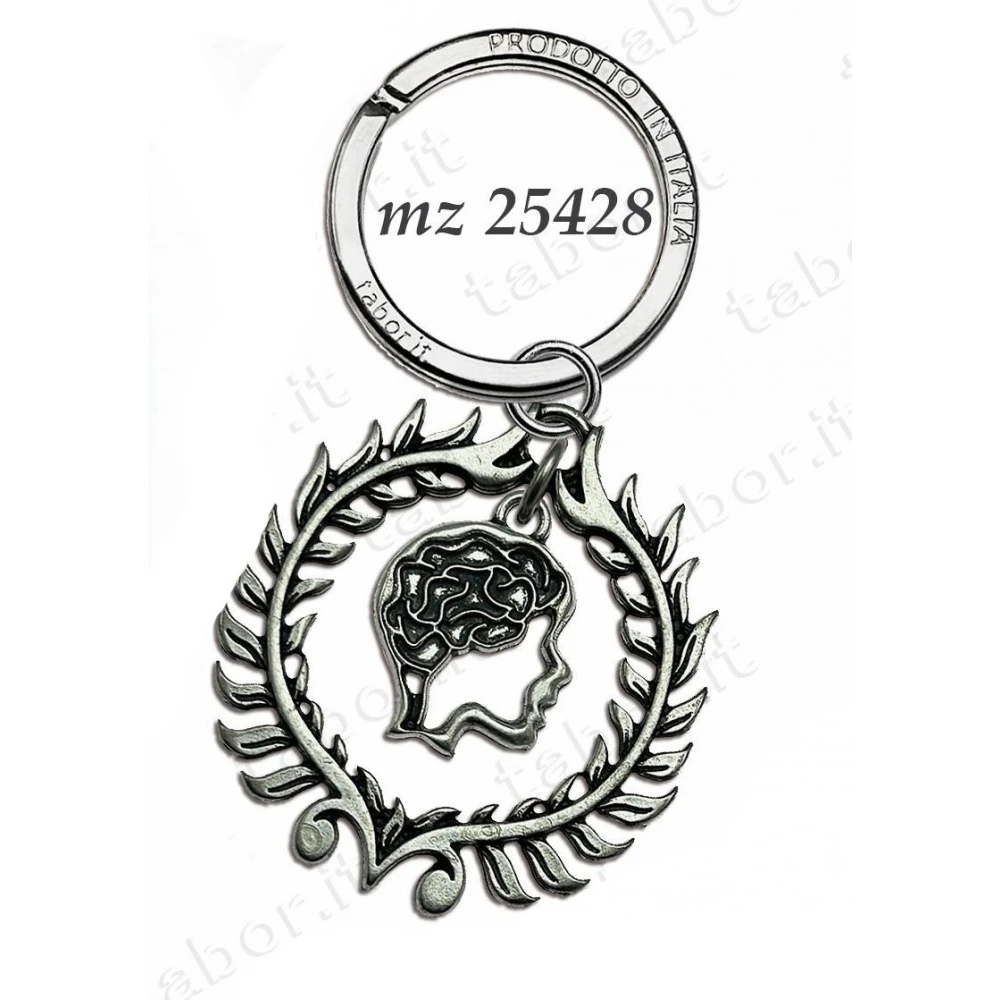 dicristofalo2381924
