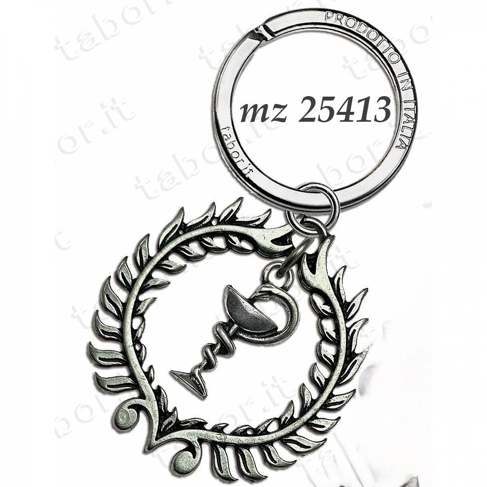 dicristofalo2382030
