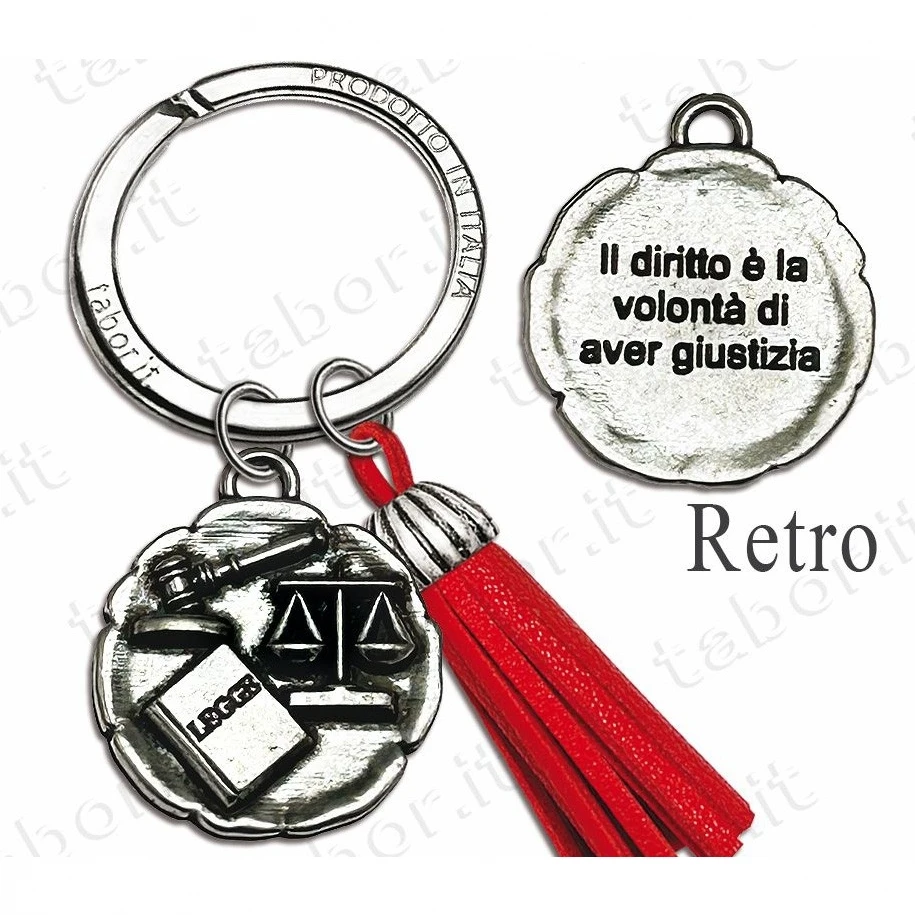 dicristofalo2382227