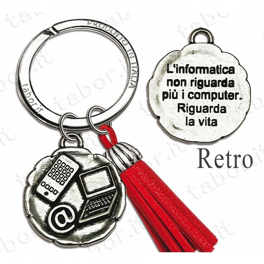 dicristofalo2382254