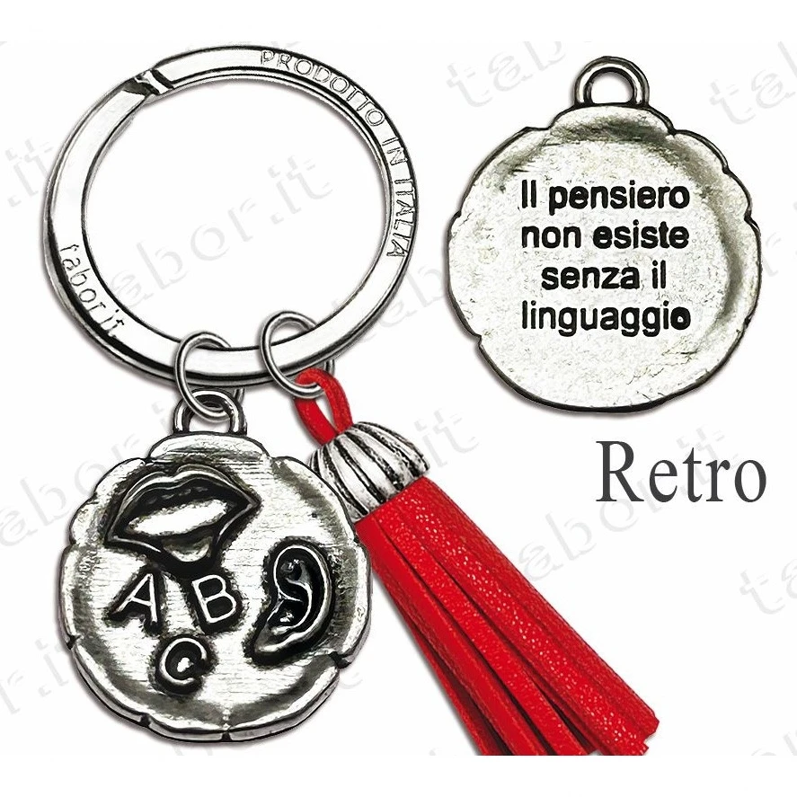 dicristofalo2382295