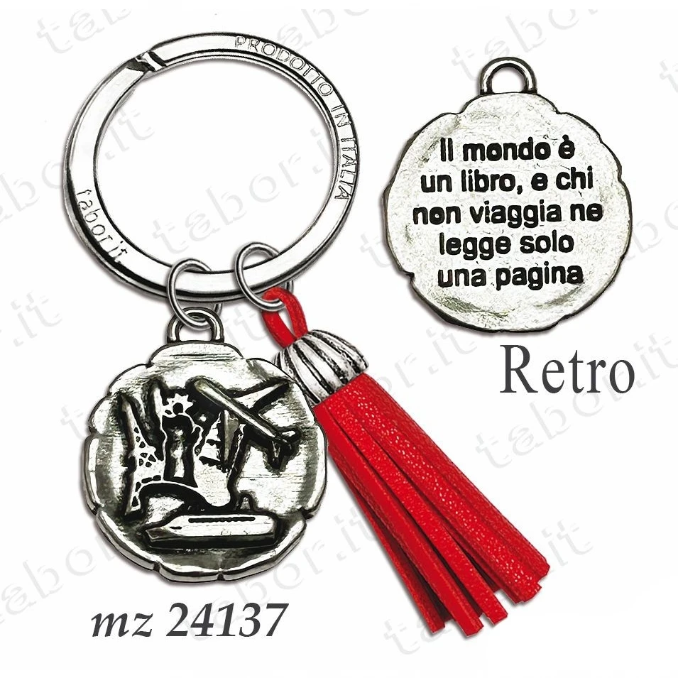 dicristofalo2382524