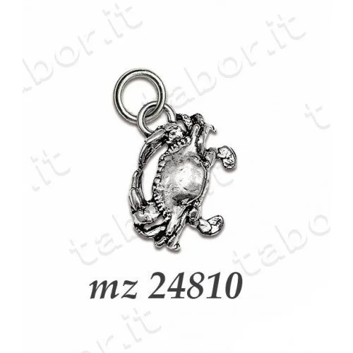 dicristofalo2385711