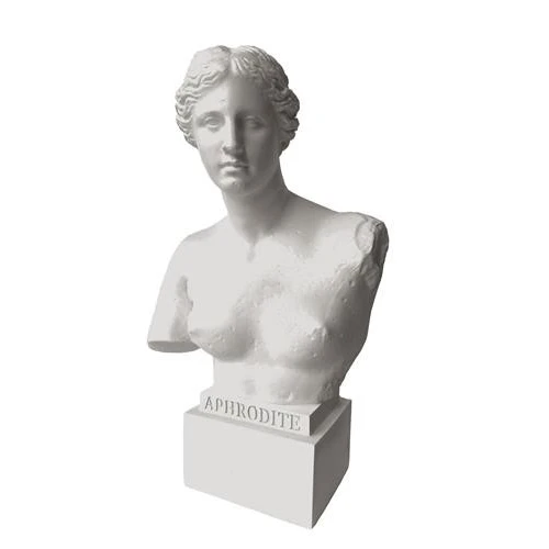 dicristofalo2388066