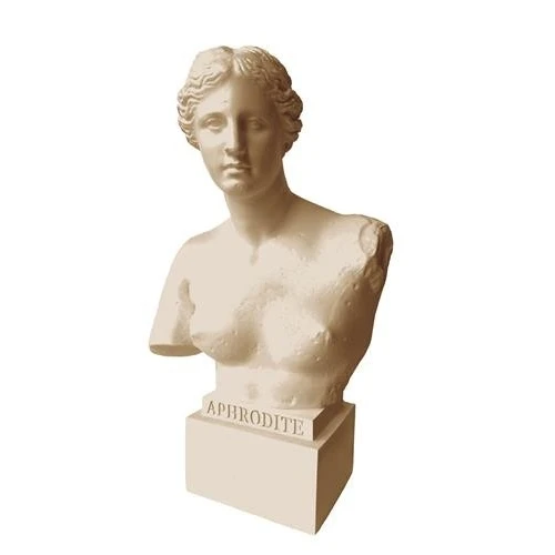 dicristofalo2388133