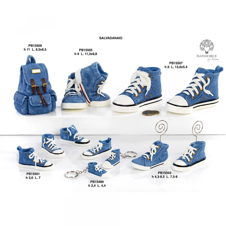dicristofalo2400954