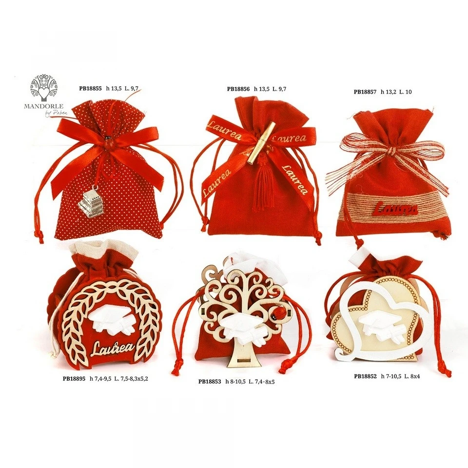 dicristofalo2402032