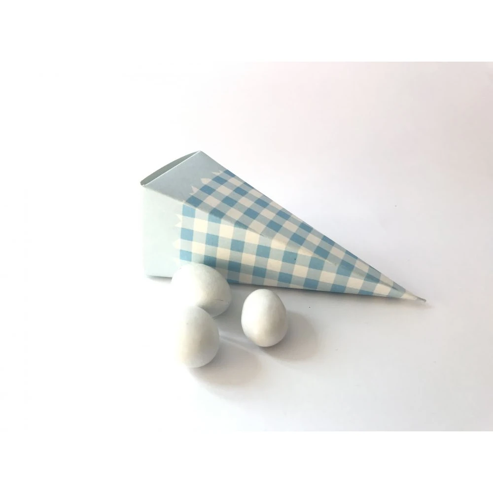 dicristofalo2402509