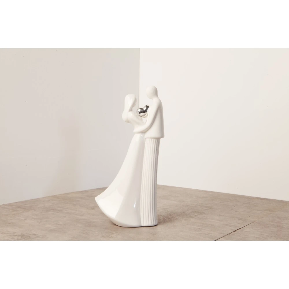 dicristofalo2404159
