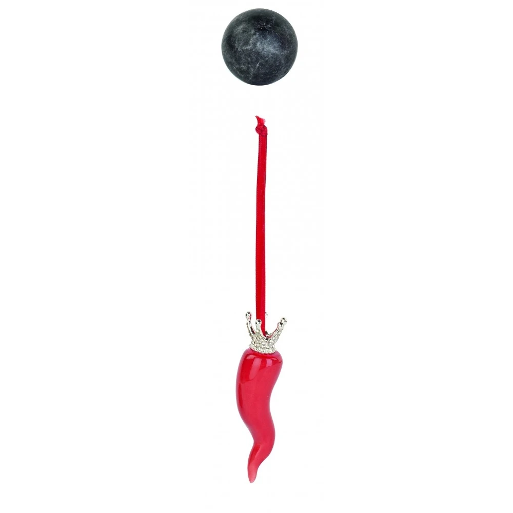 dicristofalo2405281