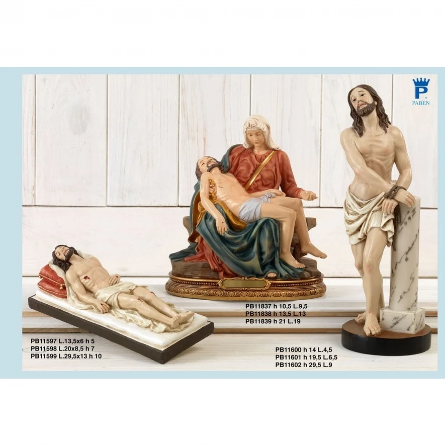 dicristofalo2407727