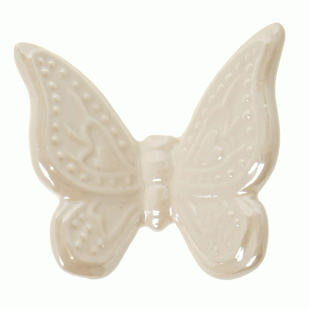 dicristofalo2416139