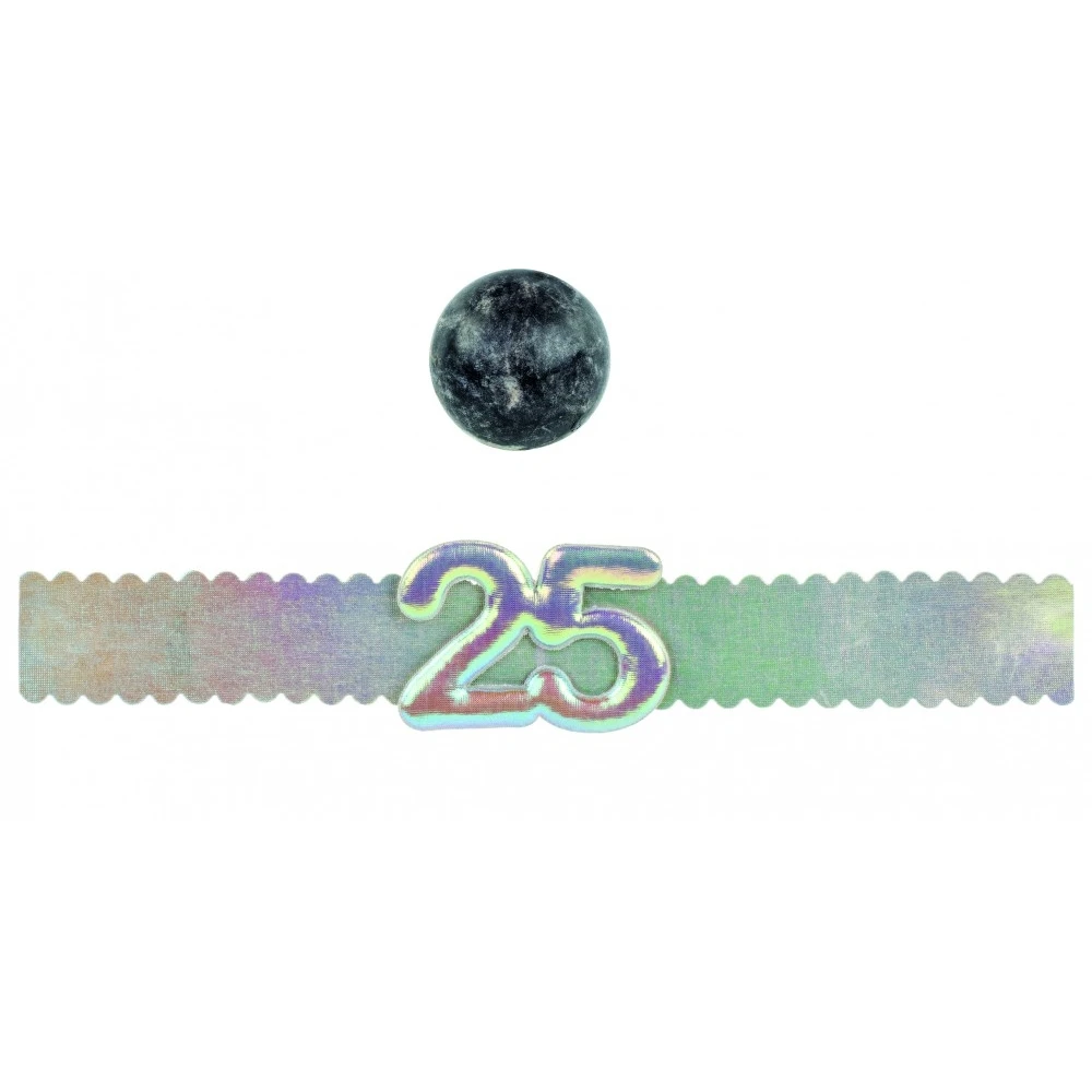 dicristofalo2416193