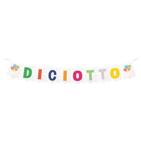 dicristofalo2417022