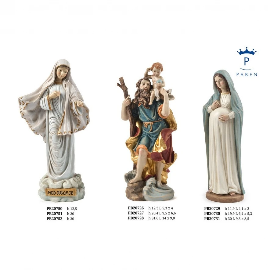dicristofalo2430168