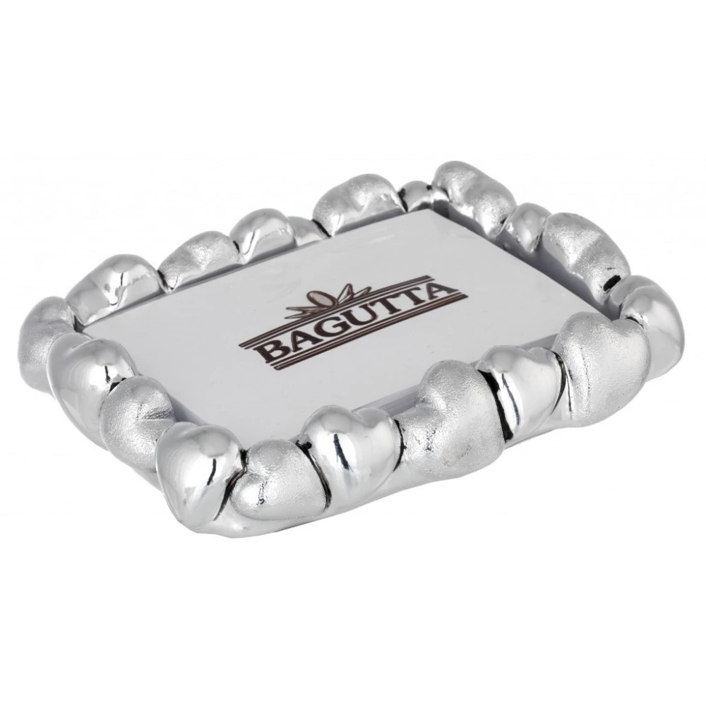 dicristofalo2431092