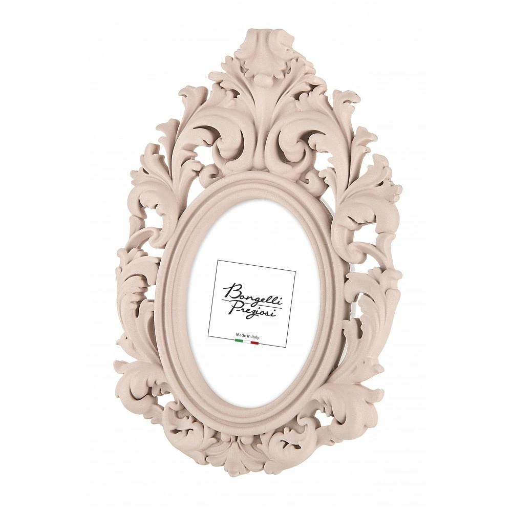 dicristofalo2442210