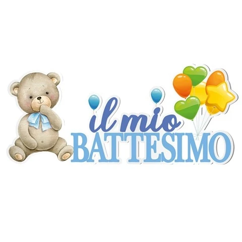 dicristofalo2444729