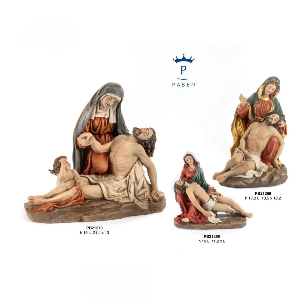 dicristofalo2449002
