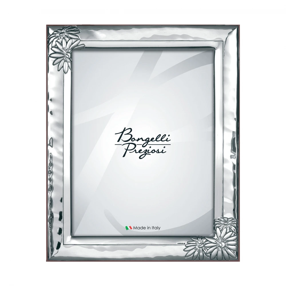 dicristofalo2471386