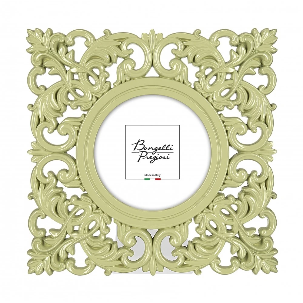 dicristofalo2473199