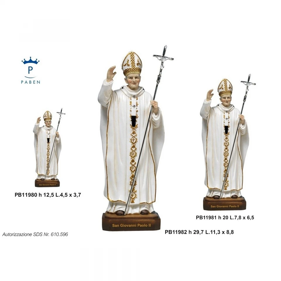 dicristofalo2500529