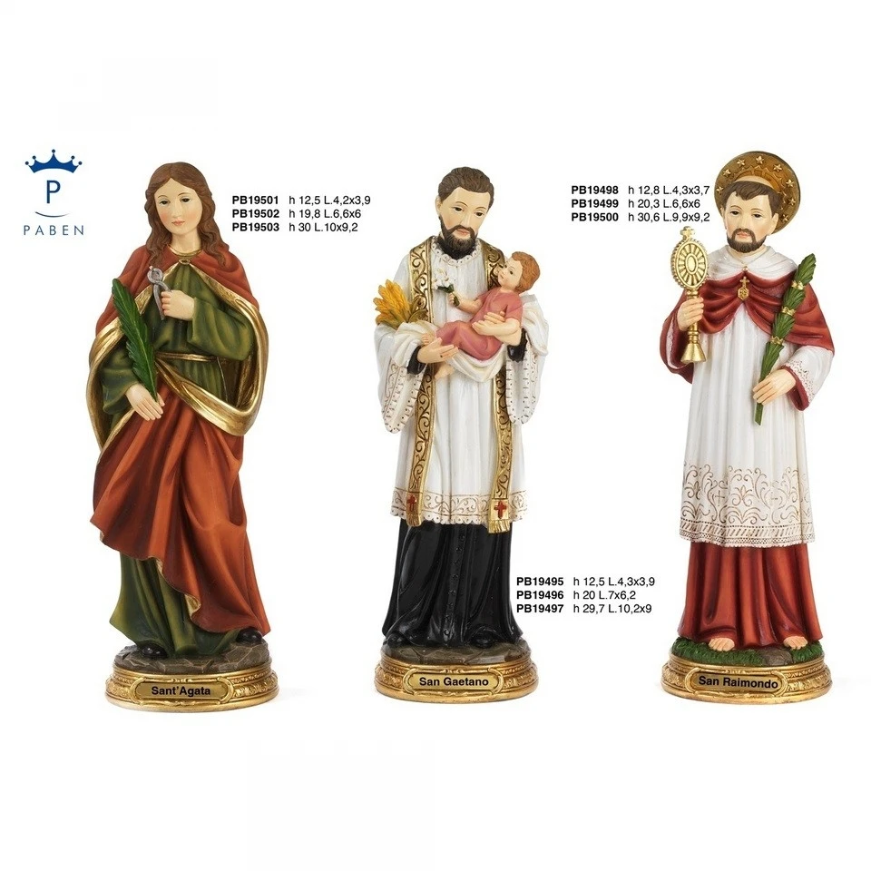 dicristofalo2501147