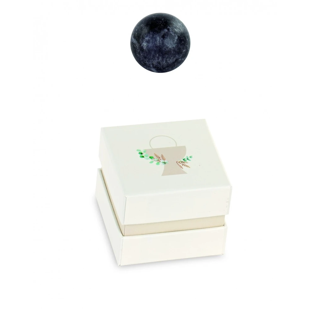 dicristofalo2504707