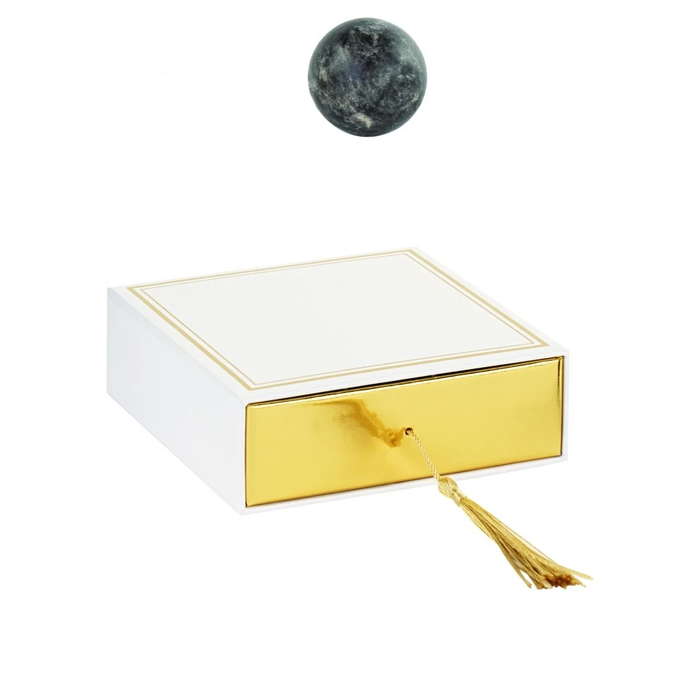 dicristofalo2504907