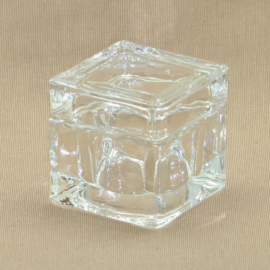 dicristofalo2508499