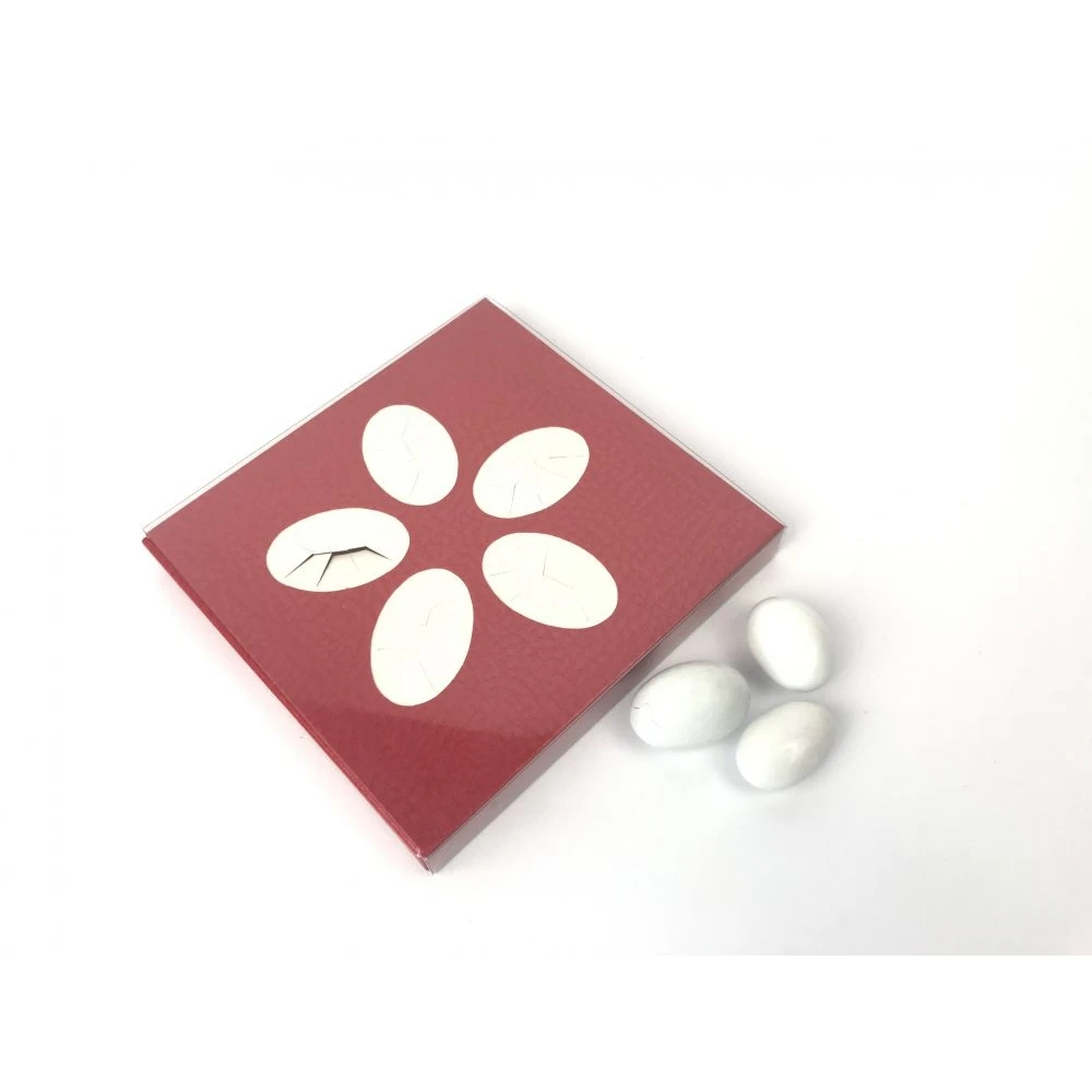 dicristofalo2508831